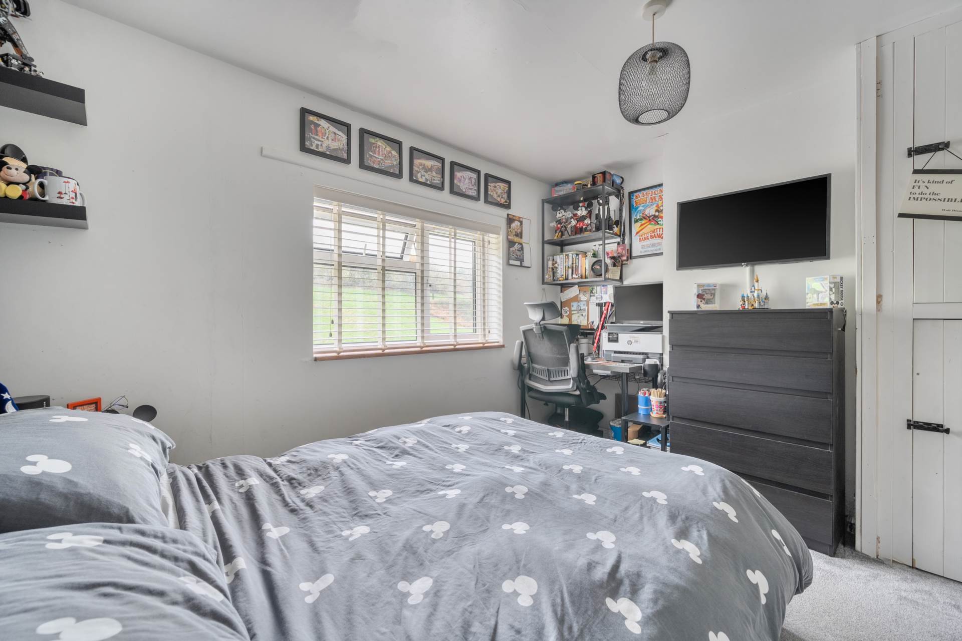 Coombe Orchard, Axmouth,Devon, Image 14