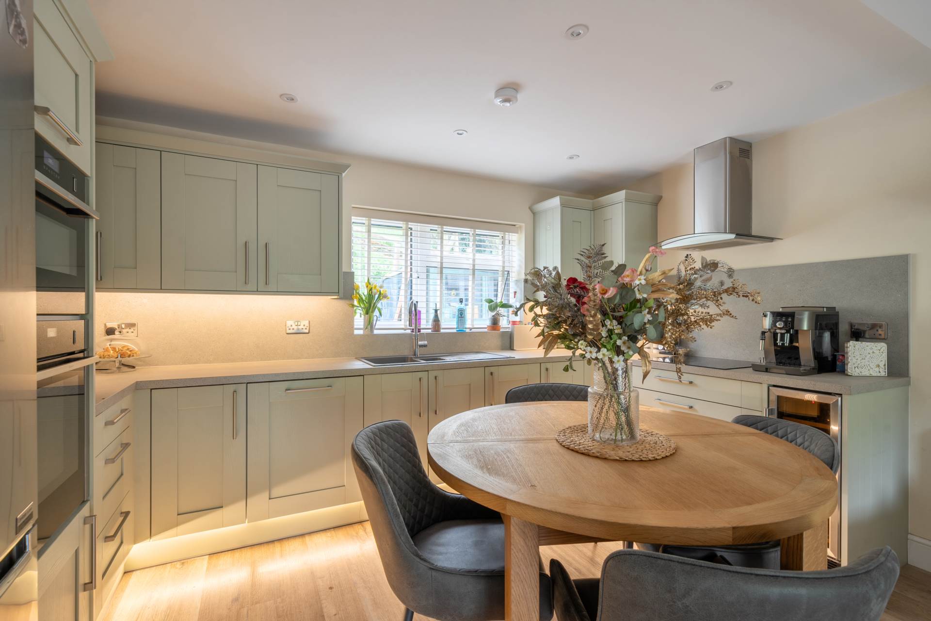 Coombe Orchard, Axmouth,Devon, Image 8