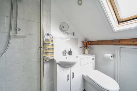 Coombe Orchard, Axmouth,Devon, Image 11