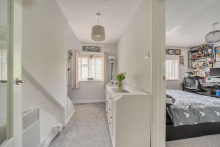 Coombe Orchard, Axmouth,Devon, Image 12