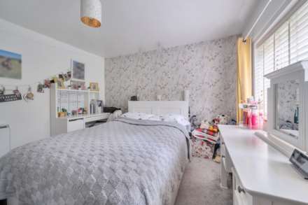 Coombe Orchard, Axmouth,Devon, Image 13