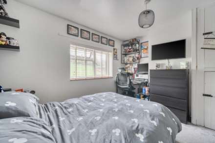 Coombe Orchard, Axmouth,Devon, Image 14