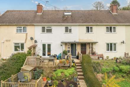 Coombe Orchard, Axmouth,Devon, Image 16