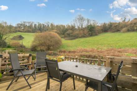 Coombe Orchard, Axmouth,Devon, Image 17