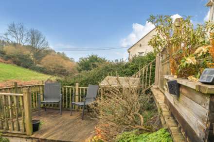 Coombe Orchard, Axmouth,Devon, Image 18