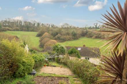 Coombe Orchard, Axmouth,Devon, Image 19