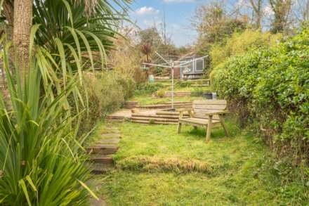 Coombe Orchard, Axmouth,Devon, Image 20