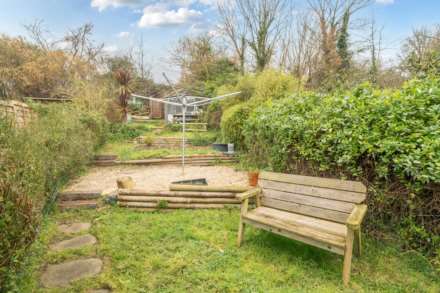 Coombe Orchard, Axmouth,Devon, Image 21