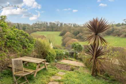 Coombe Orchard, Axmouth,Devon, Image 22
