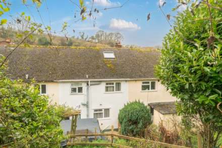 Coombe Orchard, Axmouth,Devon, Image 23