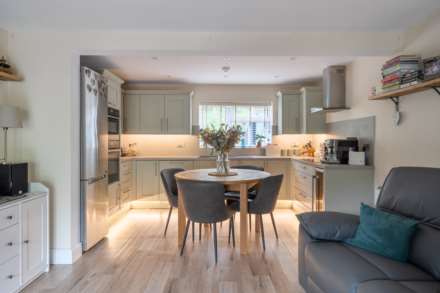 Coombe Orchard, Axmouth,Devon, Image 5