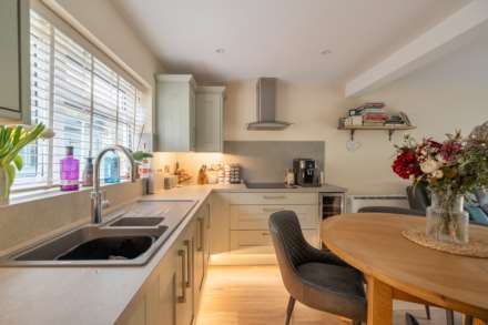 Coombe Orchard, Axmouth,Devon, Image 7