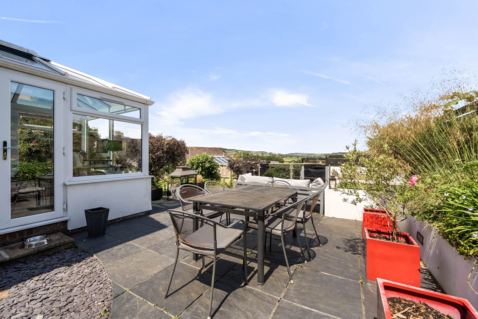 Burnards Field Road, Colyton.Devon, Image 18