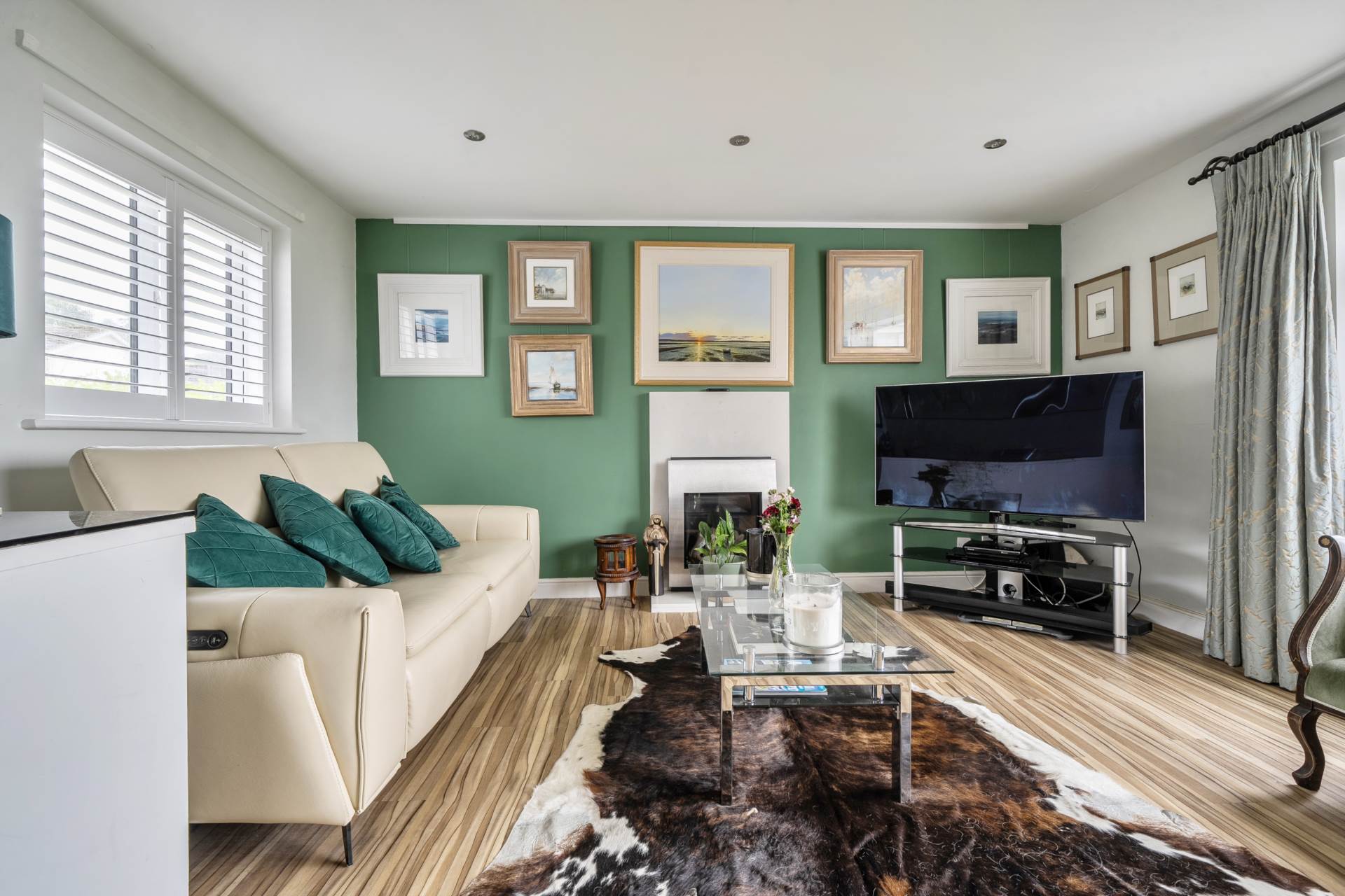 Burnards Field Road, Colyton.Devon, Image 3