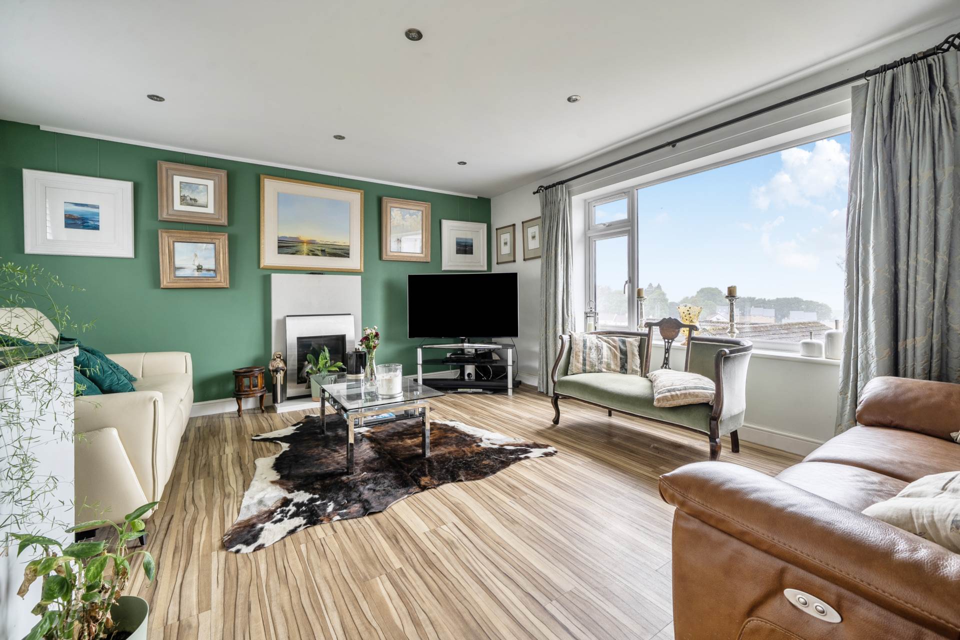 Burnards Field Road, Colyton.Devon, Image 4
