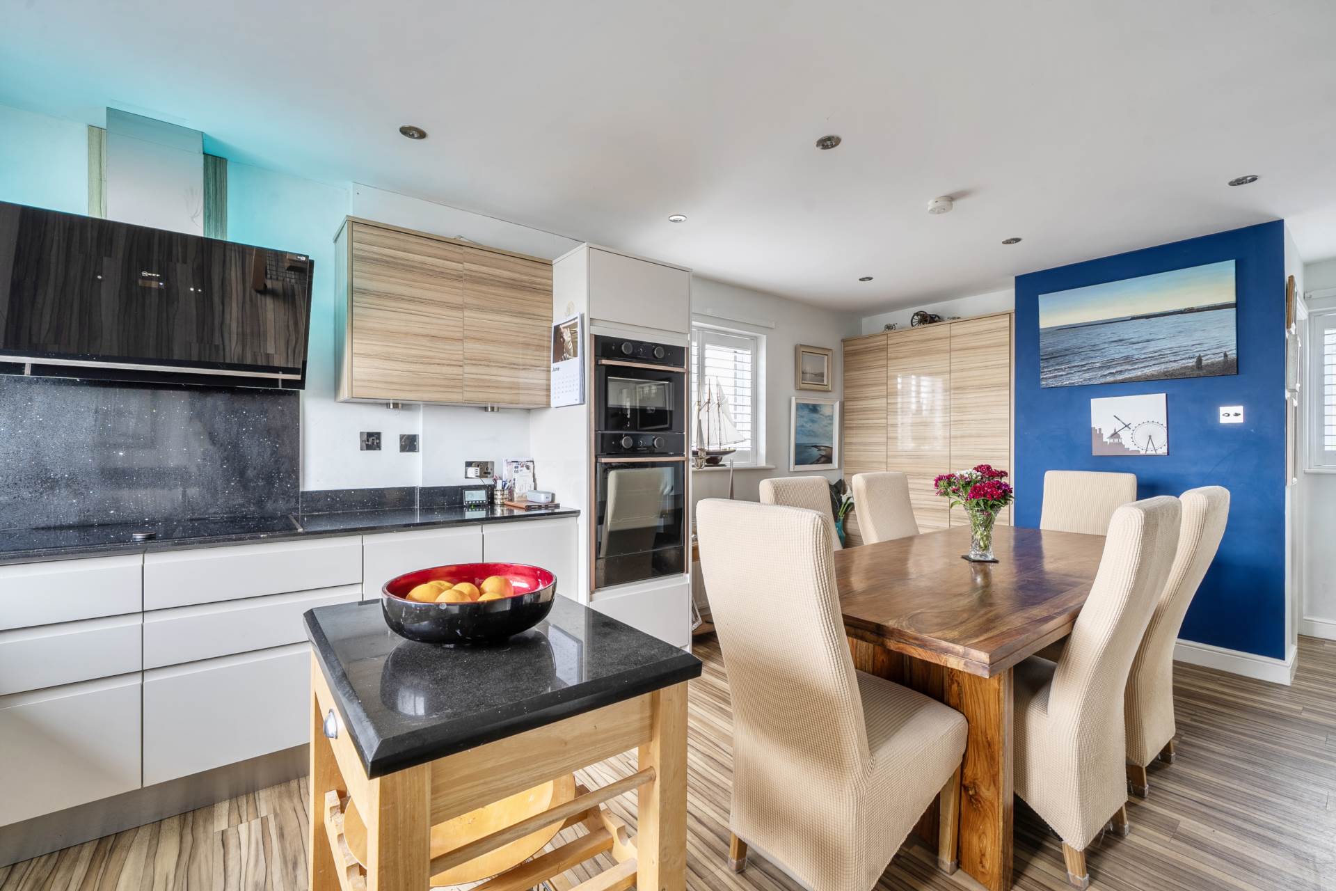 Burnards Field Road, Colyton.Devon, Image 6