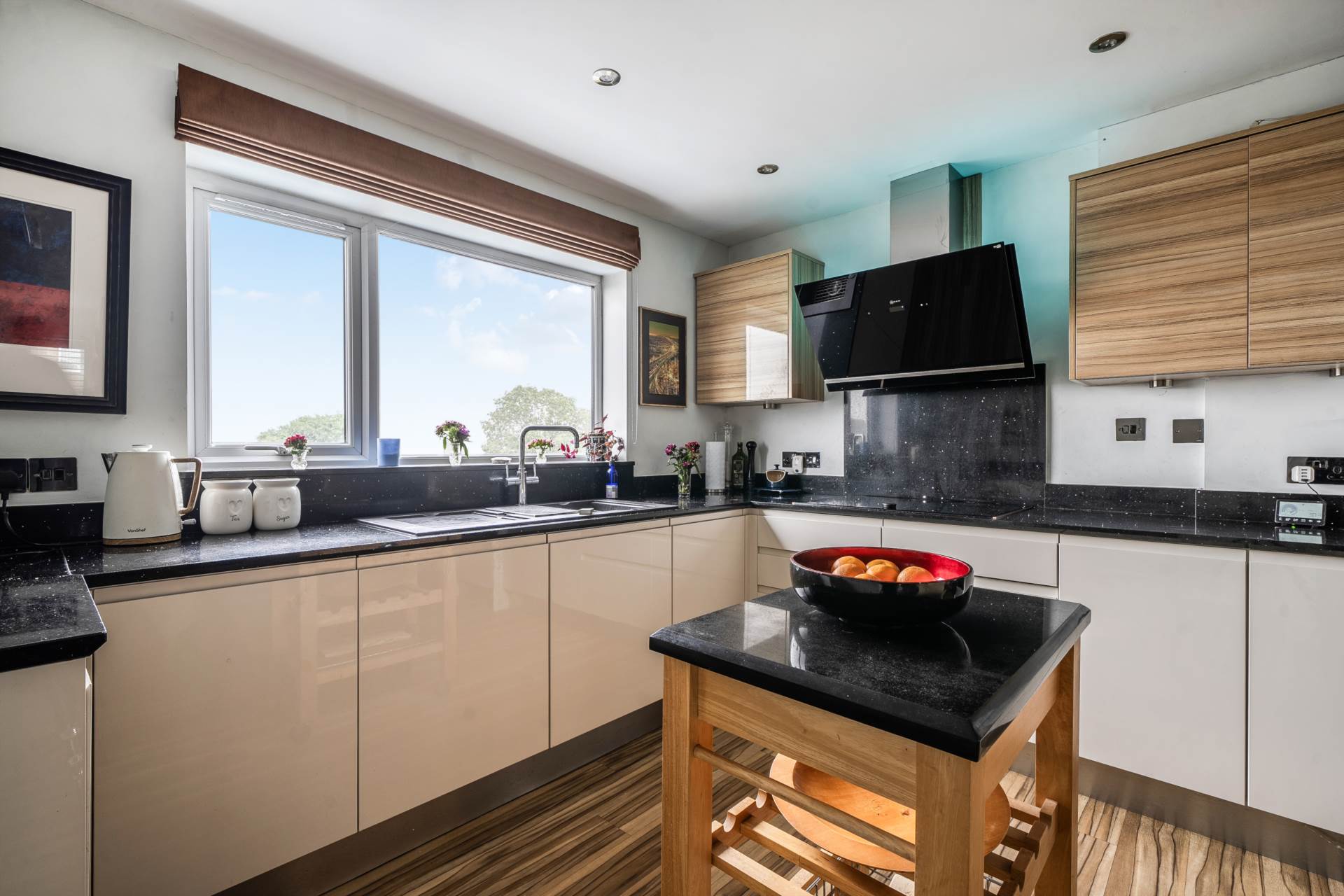 Burnards Field Road, Colyton.Devon, Image 7