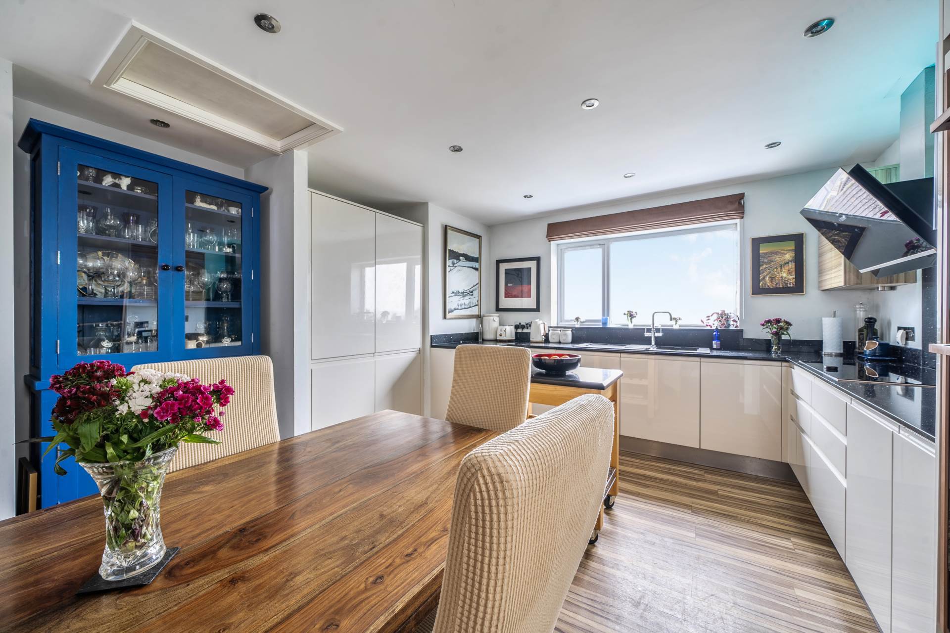 Burnards Field Road, Colyton.Devon, Image 8
