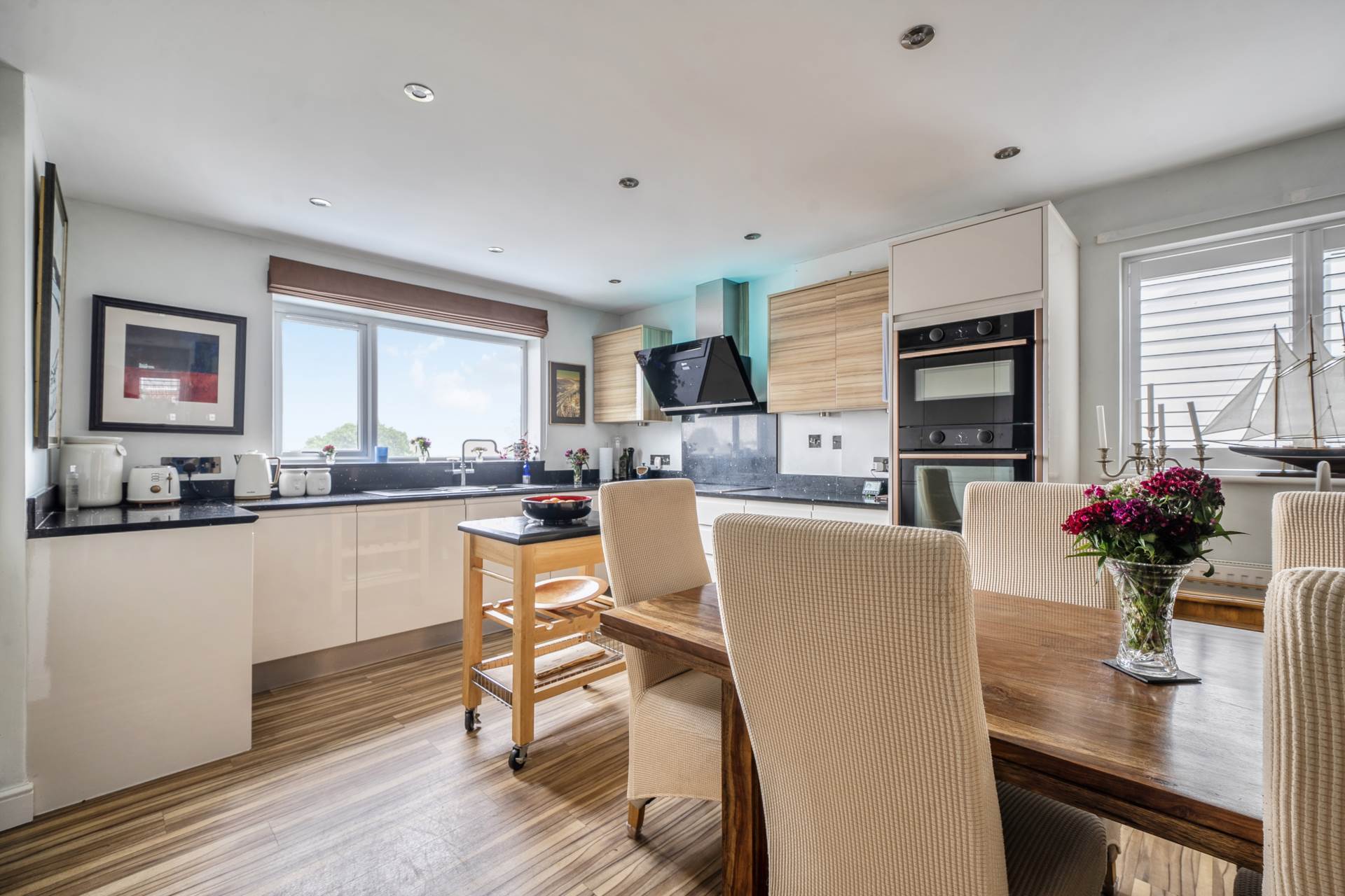 Burnards Field Road, Colyton.Devon, Image 9