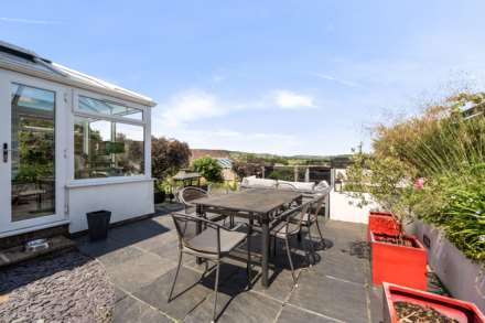 Burnards Field Road, Colyton.Devon, Image 18