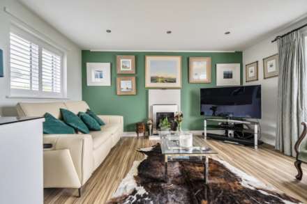 Burnards Field Road, Colyton.Devon, Image 3
