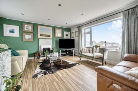 Burnards Field Road, Colyton.Devon, Image 4