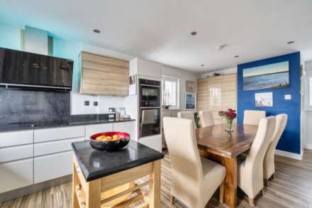 Burnards Field Road, Colyton.Devon, Image 6