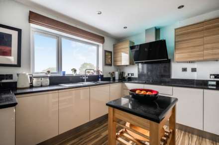 Burnards Field Road, Colyton.Devon, Image 7