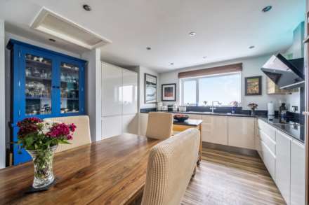 Burnards Field Road, Colyton.Devon, Image 8
