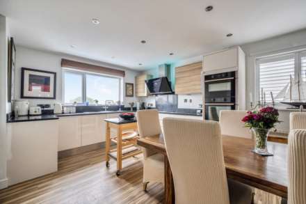Burnards Field Road, Colyton.Devon, Image 9