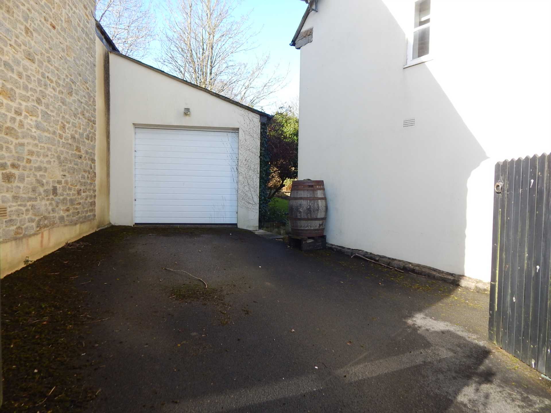 Tansee Hill, Thorncombe, Dorset, Image 20