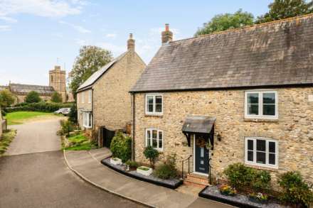 Tansee Hill, Thorncombe, Dorset, Image 1