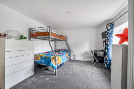 Tansee Hill, Thorncombe, Dorset, Image 12