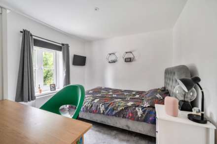 Tansee Hill, Thorncombe, Dorset, Image 13