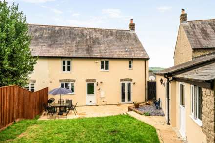 Tansee Hill, Thorncombe, Dorset, Image 18