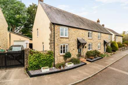 Tansee Hill, Thorncombe, Dorset, Image 19