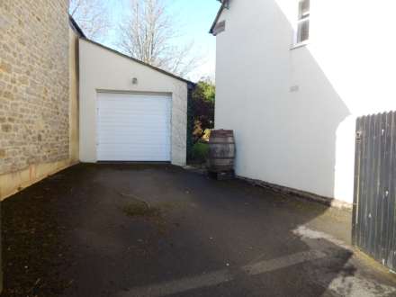 Tansee Hill, Thorncombe, Dorset, Image 20