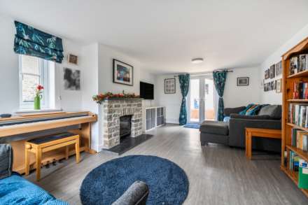 Tansee Hill, Thorncombe, Dorset, Image 3