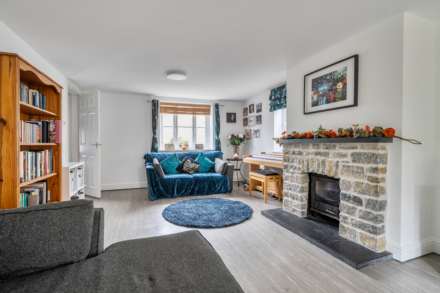 Tansee Hill, Thorncombe, Dorset, Image 5