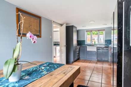 Tansee Hill, Thorncombe, Dorset, Image 6