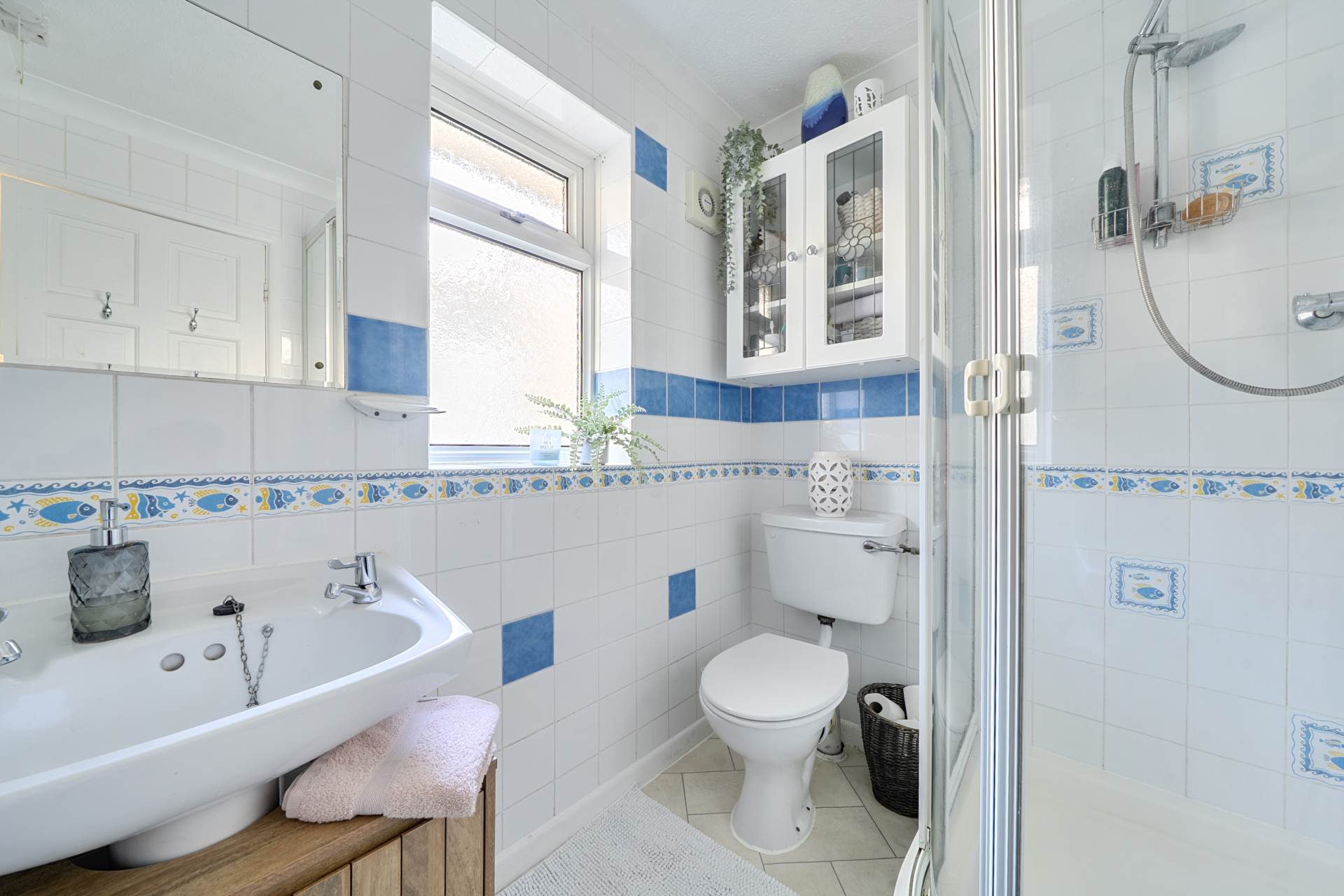 Boswell Way, Seaton.Devon, Image 11