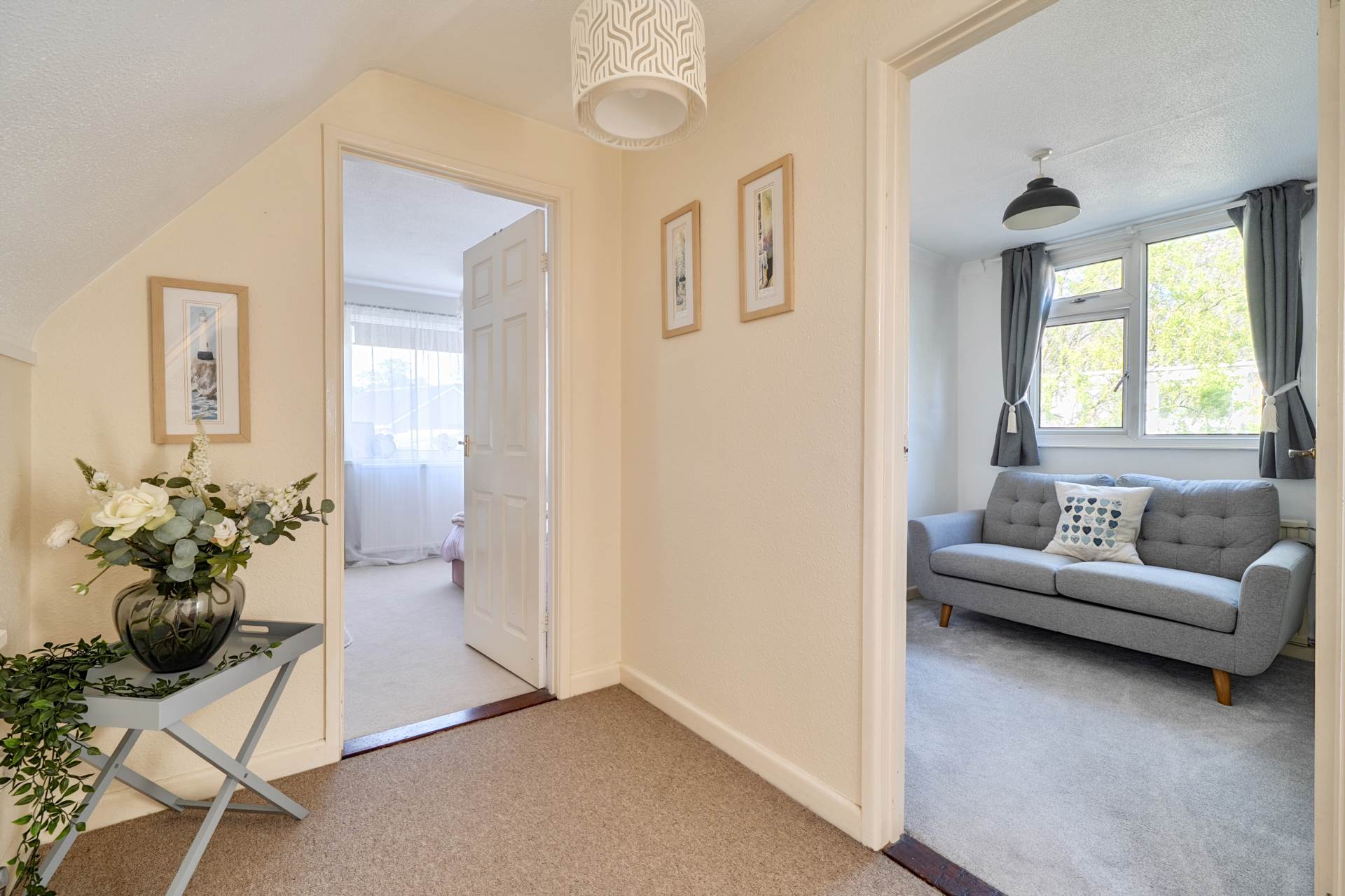 Boswell Way, Seaton.Devon, Image 13