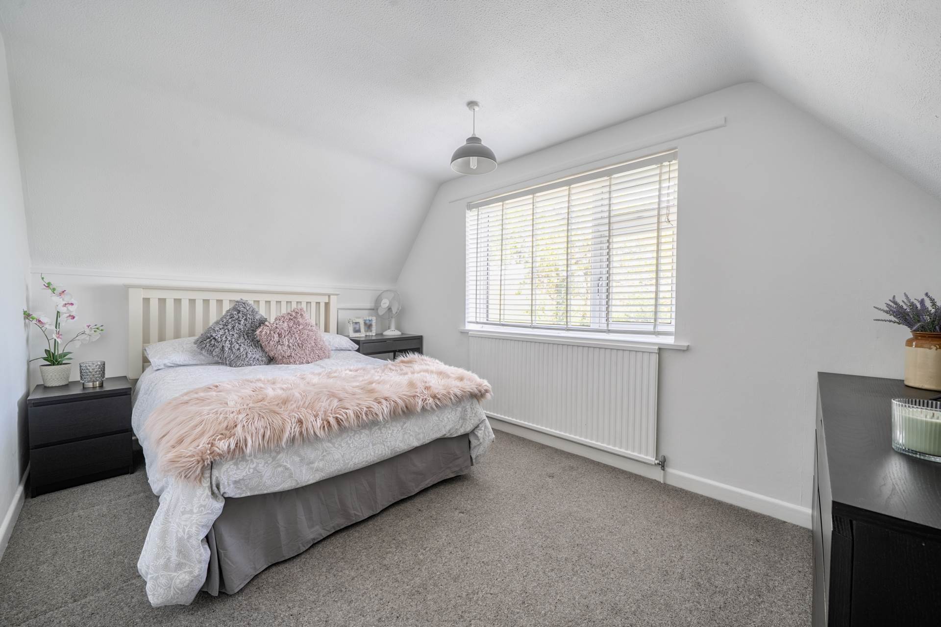 Boswell Way, Seaton.Devon, Image 16