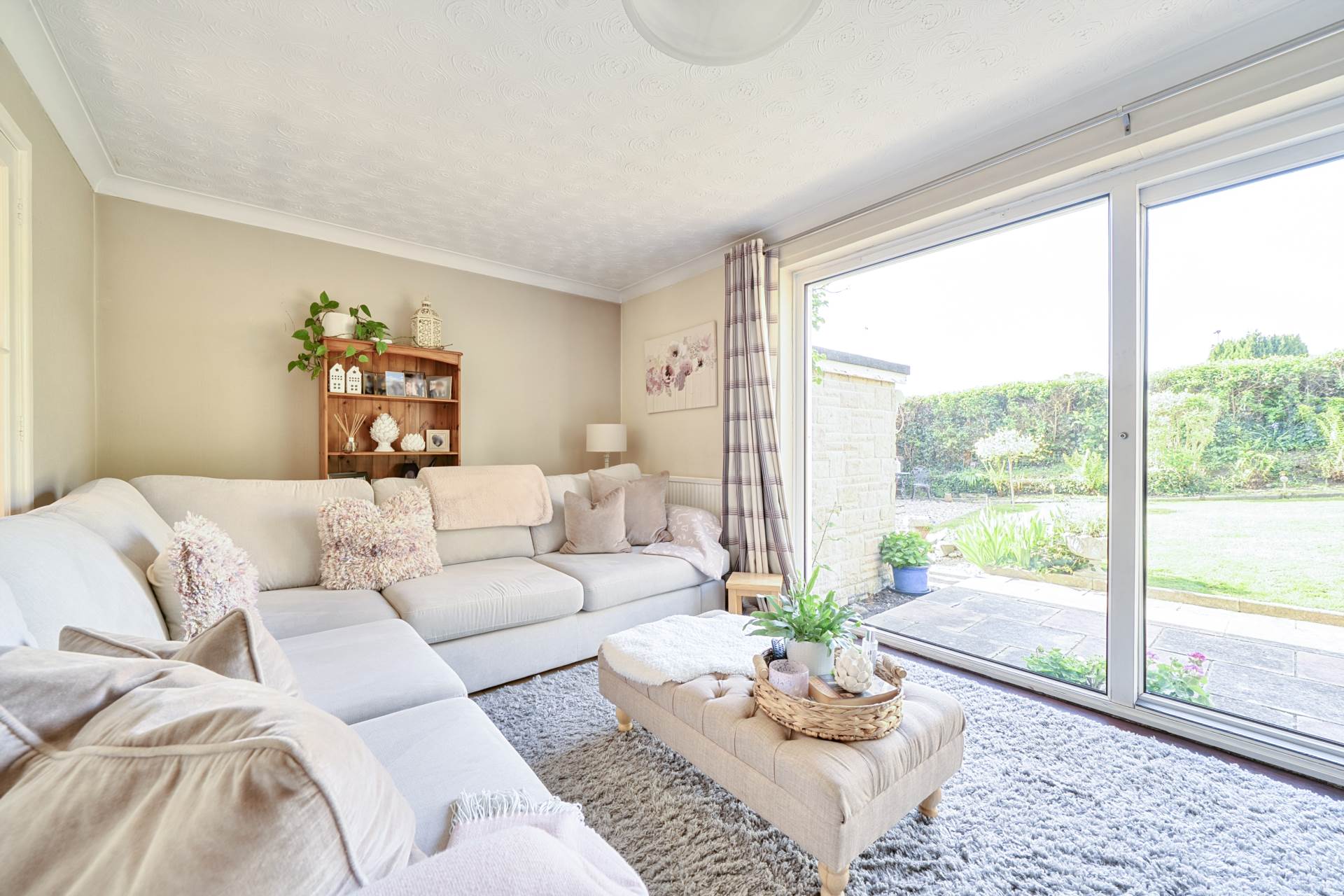 Boswell Way, Seaton.Devon, Image 2