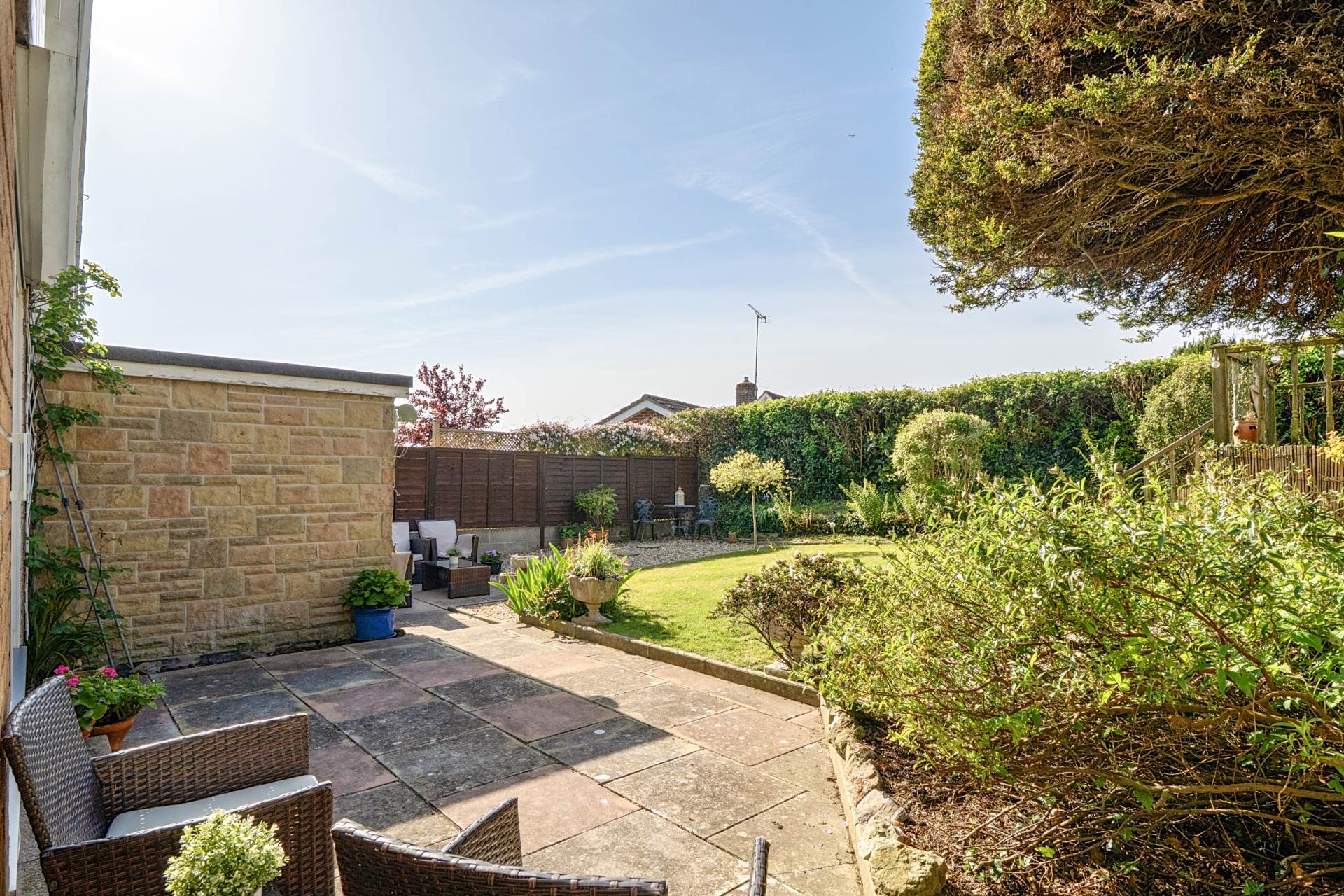 Boswell Way, Seaton.Devon, Image 20