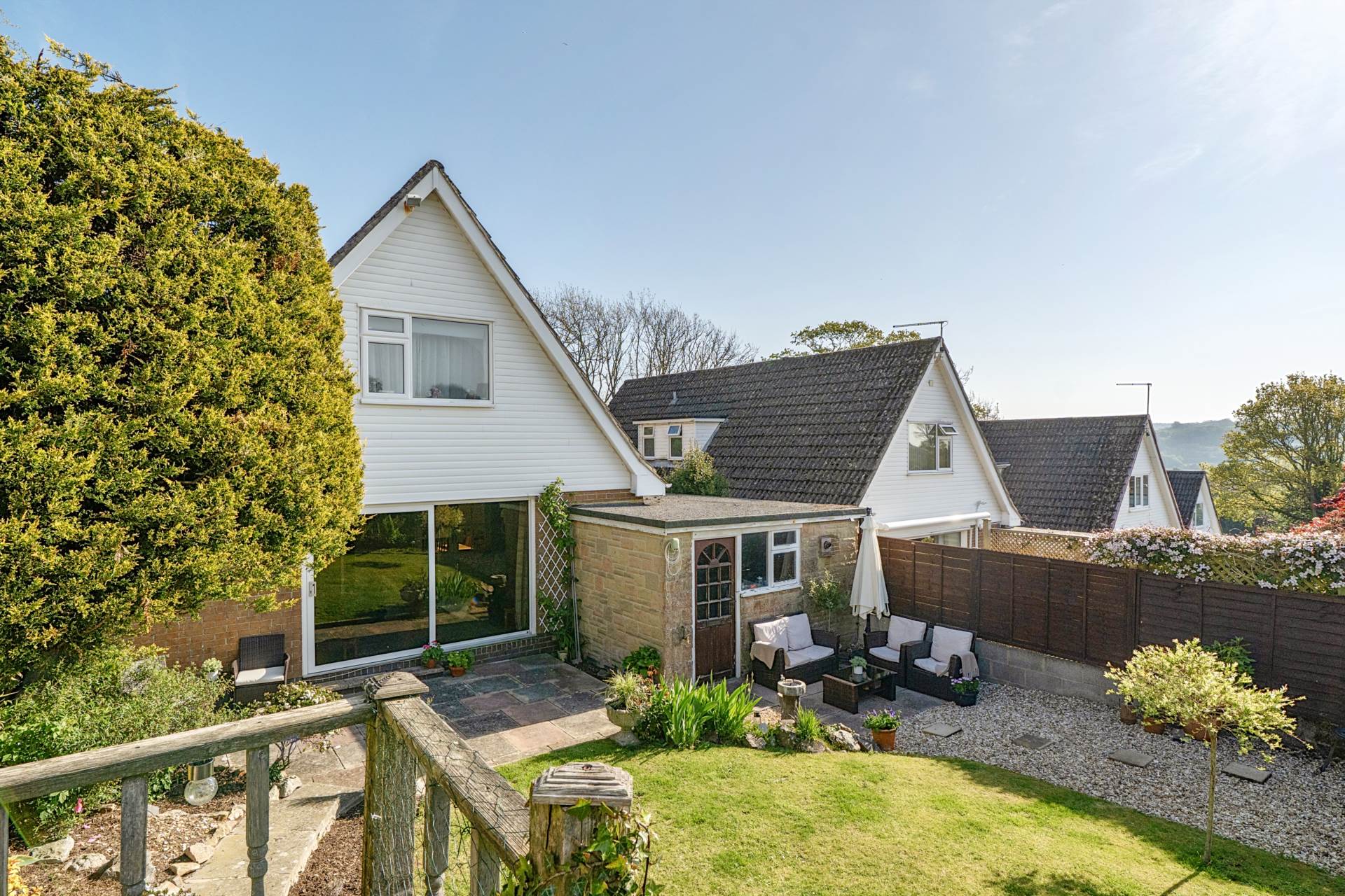 Boswell Way, Seaton.Devon, Image 23