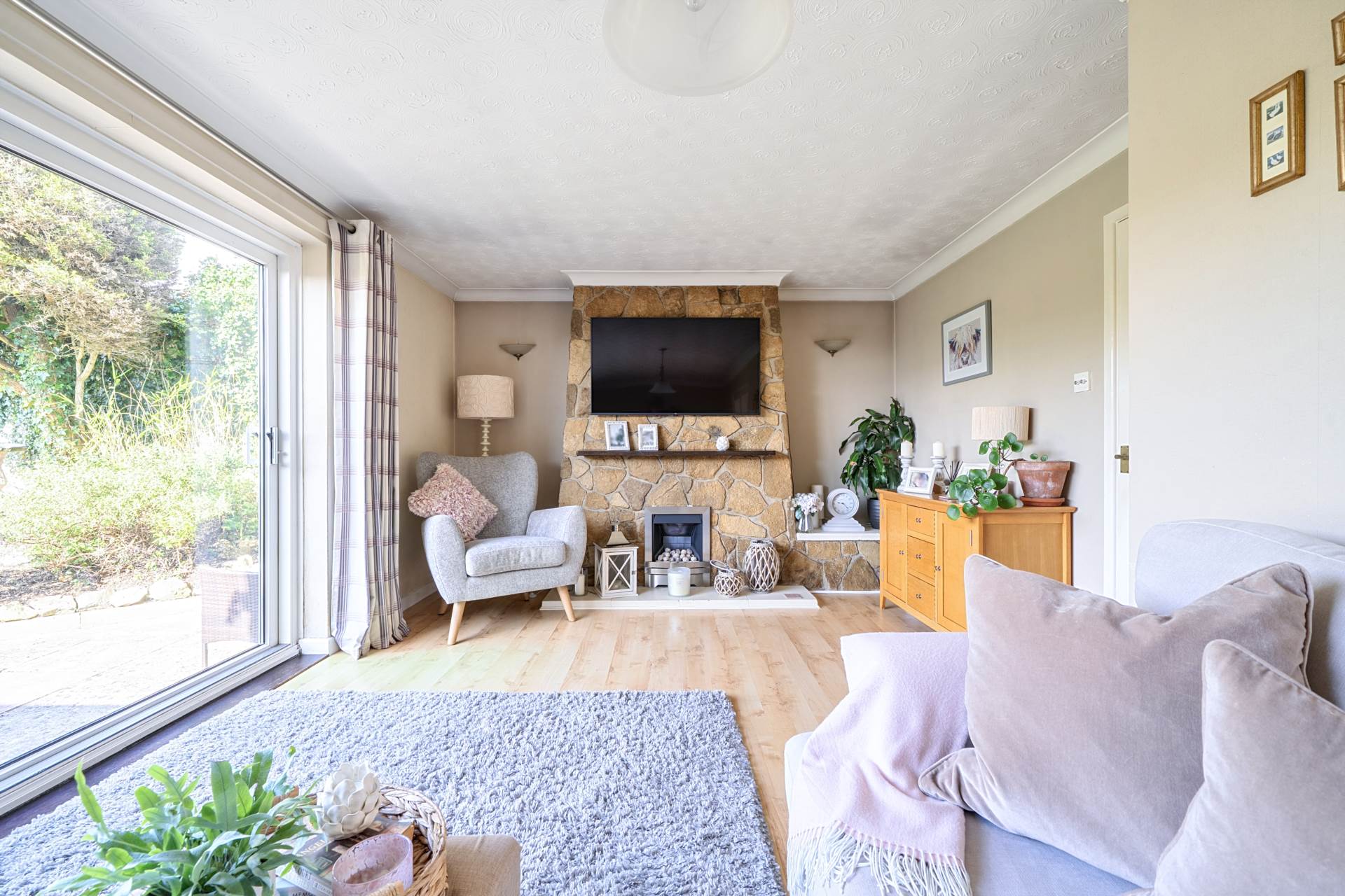 Boswell Way, Seaton.Devon, Image 5