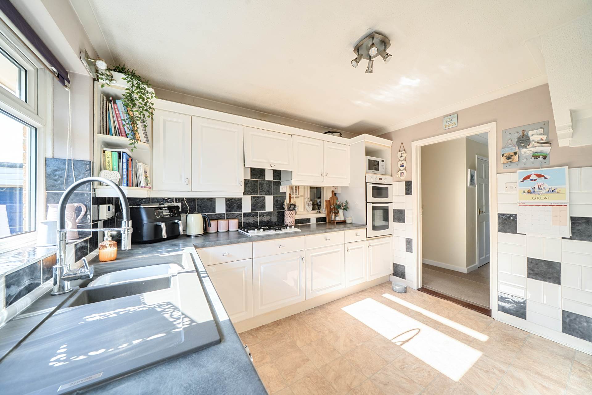 Boswell Way, Seaton.Devon, Image 6