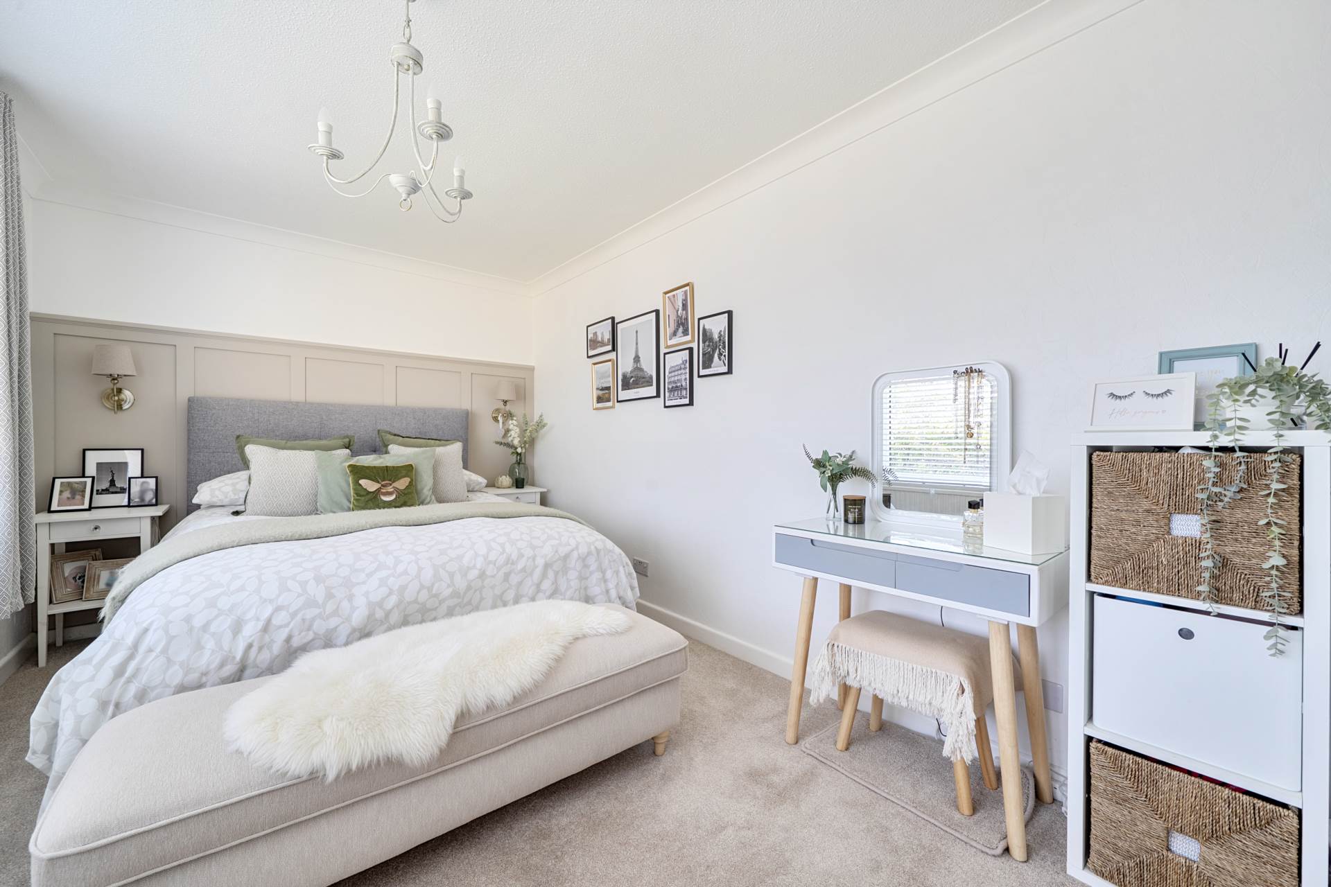 Boswell Way, Seaton.Devon, Image 9