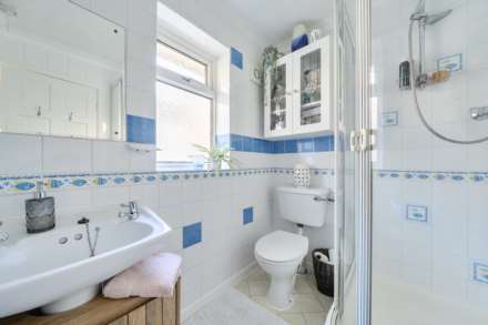 Boswell Way, Seaton.Devon, Image 11